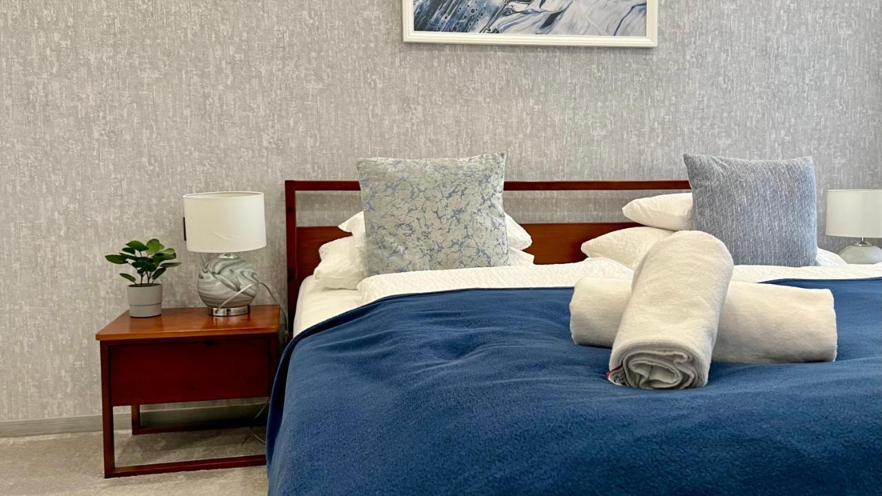Hotel Dolce Vita バラトンケネシェ エクステリア 写真